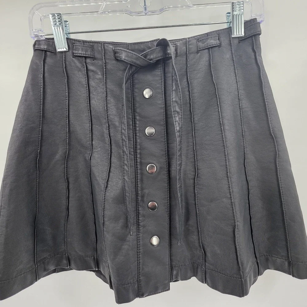 Free People excellent free size